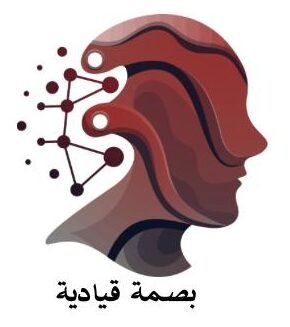 ebnkhldon.amanroutes.com